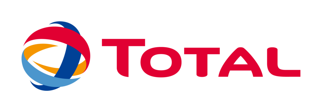 TotalEnergies